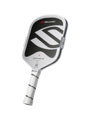 Selkirk OMNI Widebody Pickleball Paddle