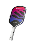 Selkirk OMNI Pickleball Paddle