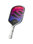 Selkirk OMNI Pickleball Paddle