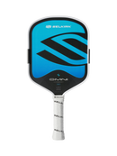 Selkirk OMNI Pickleball Paddle