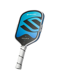 Selkirk OMNI Pickleball Paddle