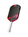 Selkirk SLK Dauntless Elongated Pickleball Paddle
