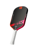 Selkirk SLK Dauntless Elongated Pickleball Paddle