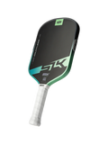 SLK Dauntless Elongated Pickleball Paddle