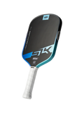 SLK Dauntless Elongated Paddle