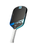 SLK Dauntless Elongated Paddle