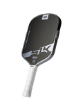 Selkirk Dauntless Elongated Pickleball Paddle