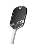 Selkirk Dauntless Elongated Pickleball Paddle