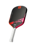 Selkirk SLK Dauntless Widebody Pickleball Paddle