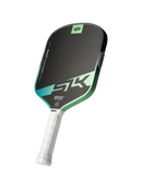 SLK Dauntless Widebody Pickleball Paddle