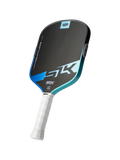 SLK Dauntless Widebody Paddle