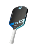 SLK Dauntless Widebody Paddle