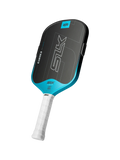 Selkirk SLK Geo Elongated Pickleball Paddle