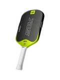 SLK Geo Elongated Pickleball Paddle