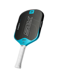 Selkirk SLK Geo Widebody Pickleball Paddle
