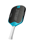 Selkirk SLK Geo Widebody Pickleball Paddle
