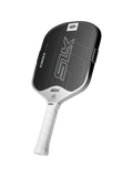 SLK Geo Widebody Pickleball Paddle