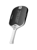SLK Geo Widebody Pickleball Paddle