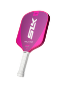 SLK Valkyrie Widebody Pickleball Paddle