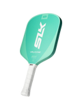 SLK Valkyrie Widebody Pickleball Paddle
