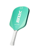 SLK Valkyrie Widebody Pickleball Paddle
