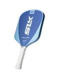 SLK Valkyrie Widebody Pickleball Paddle