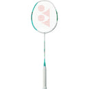 Yonex Astrox 01 Feel Badminton Racket