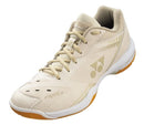 Yonex Power Cushion 65 Z3 C-90 Badminton Shoes