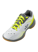 Yonex Power Cushion 65 Z3 Ladies