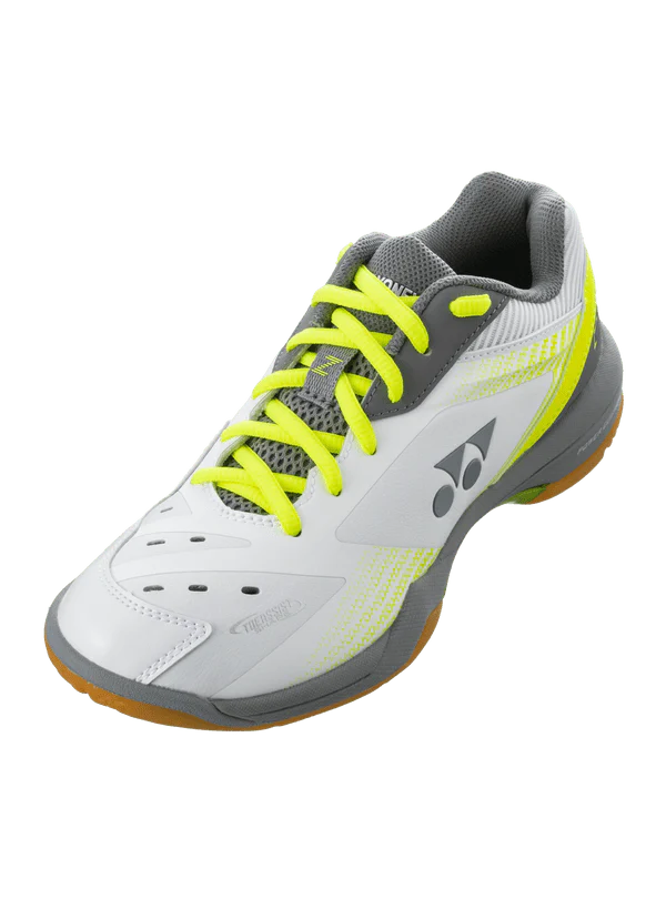 Yonex Power Cushion 65 Z3 Ladies