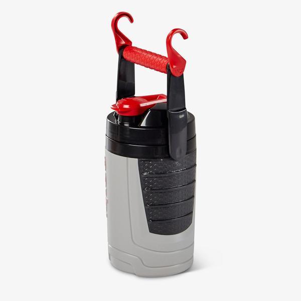 Igloo PROformance 1 Quart Water Jug