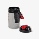 Igloo PROformance 1 Quart Water Jug