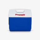 Igloo Playmate Elite 16 Qt Cooler