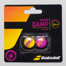 Babolat VAMOS Damp