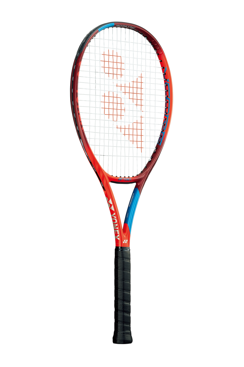 Yonex Vcore 98 (305g) V6 Tennis Racket Frame