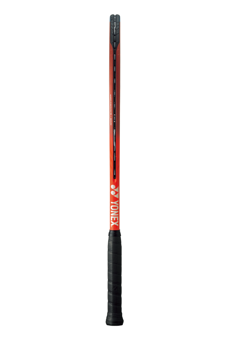 Yonex Vcore 98 (305g) Tennis Racket Frame