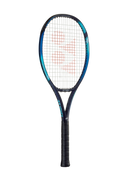 Yonex Ezone 100 (7th Gen.) Tennis Racket Frame