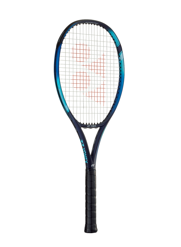 YONEX　EZONE100 Yonex Ezone 100 (7th Gen.) Tennis Racket Frame