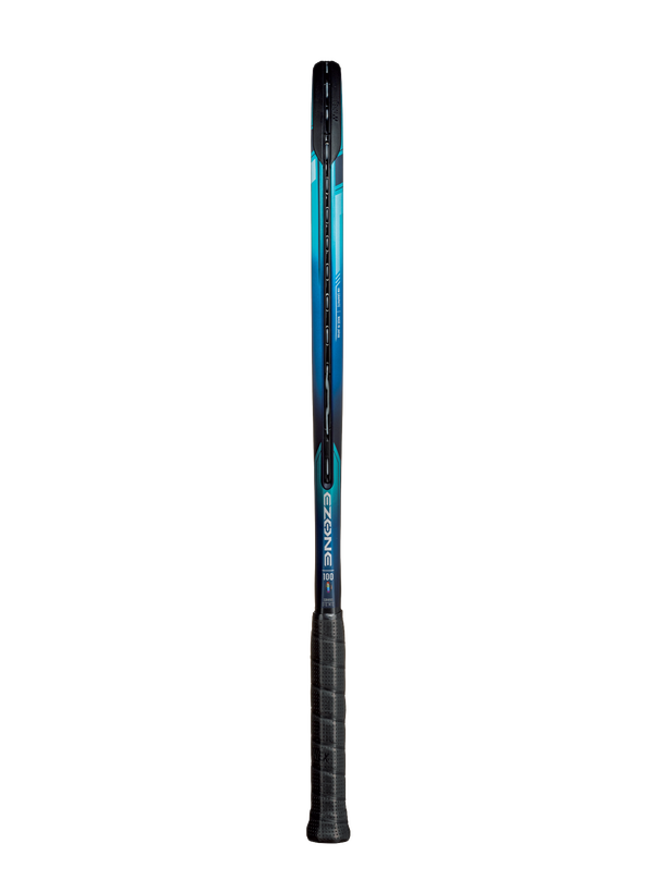 Yonex Ezone 100 (7th Gen.) Tennis Racket Frame