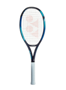 Yonex Ezone 100L (7th gen.) Tennis Racket Frame