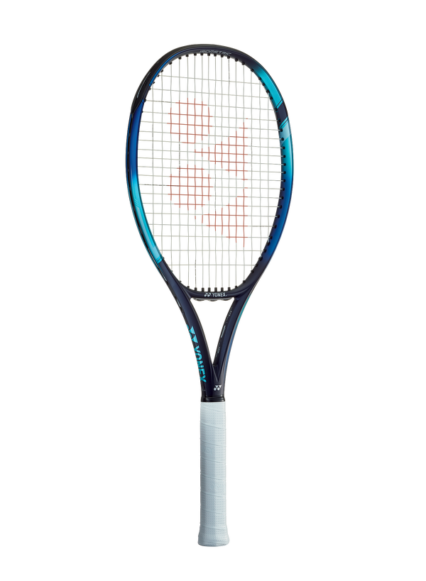 Yonex Ezone 100L (7th gen.) Tennis Racket Frame