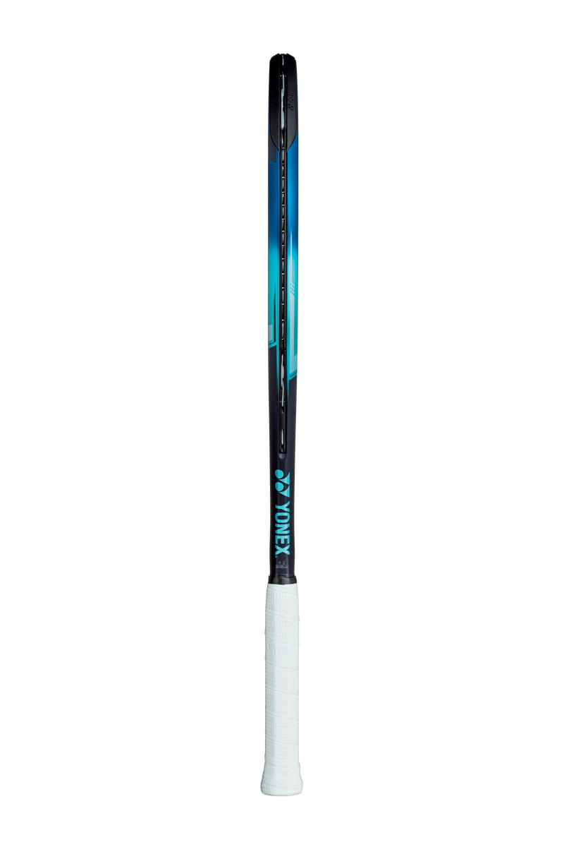 Yonex Ezone 100L (7th gen.) Tennis Racket Frame