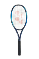 Yonex Ezone Ace (7th Gen.) Tennis Racket