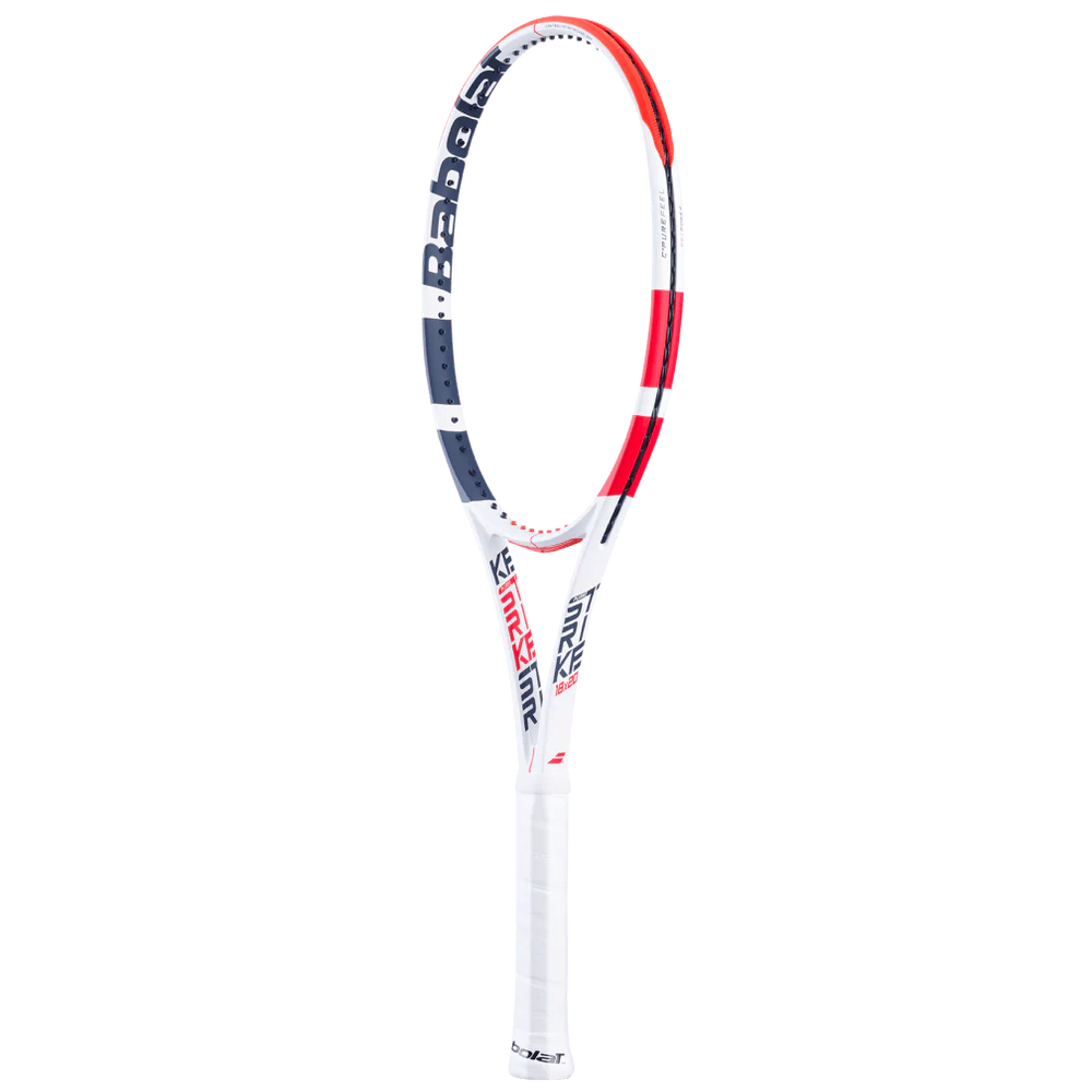 Babolat Pure Strike 18 x 20 Tennis Racket Frame