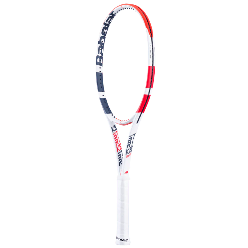 Babolat Pure Strike 18 x 20 Tennis Racket Frame