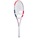 Babolat Pure Strike 18 x 20 Tennis Racket Frame