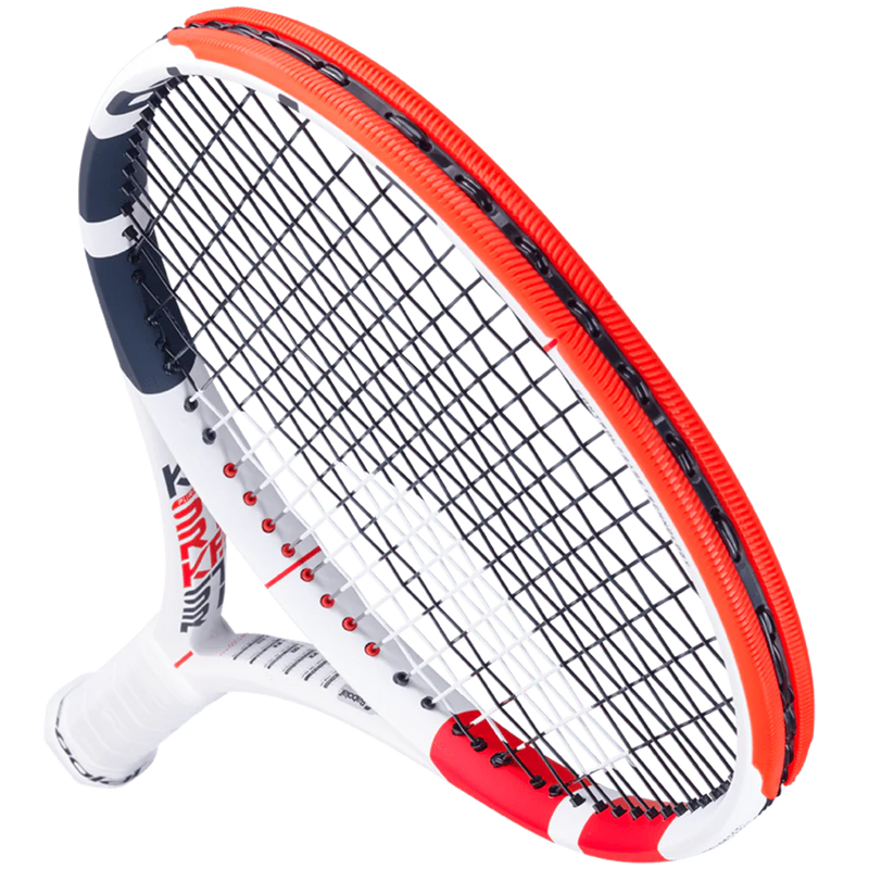Babolat Pure Strike 18 x 20 Tennis Racket Frame