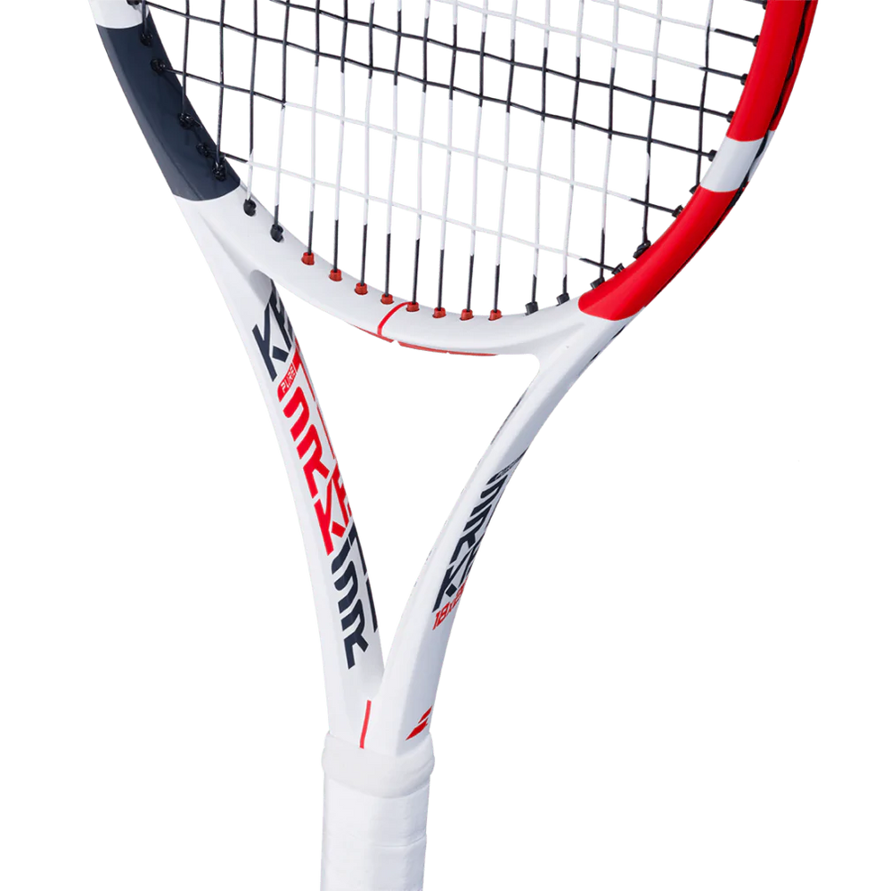 Babolat Pure Strike 18 x 20 Tennis Racket Frame