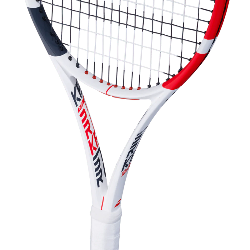 Babolat pure shop strike chile