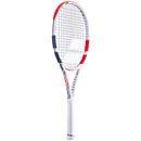 Babolat Pure Strike 16x19 Tennis Racket Frame